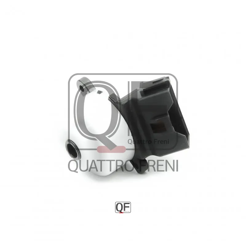Контактная группа замка зажигания, QUATTRO FRENI QF00E00072