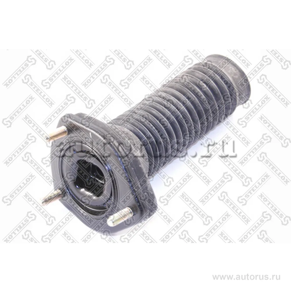 Опора амортизатора зад. л. Toyota Camry (1298050_SX) STELLOX 1298051_SX