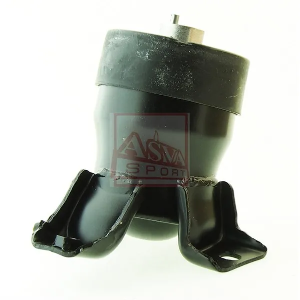 Подушка двигателя передняя mt ASVA 0112SXV20FMT