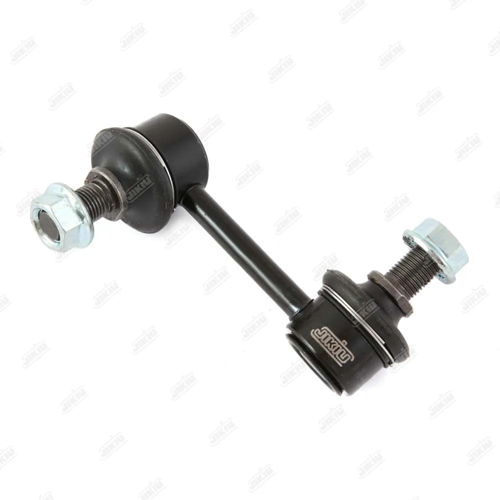 Тяга стабилизатора Jikiu LS11039R