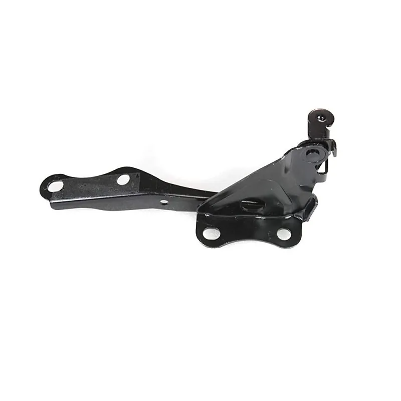 Петля капота левая TOYOTA RAV4 06-12 GOOD GO TY5208L