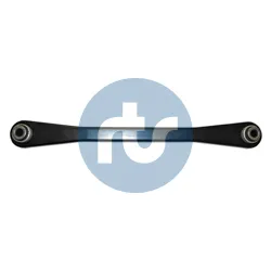 Тяга задней подвески поперечная верхняя CITROEN C6 2.7HDI 05, PEUGEOT 407 ALL 04 RTS 9590552