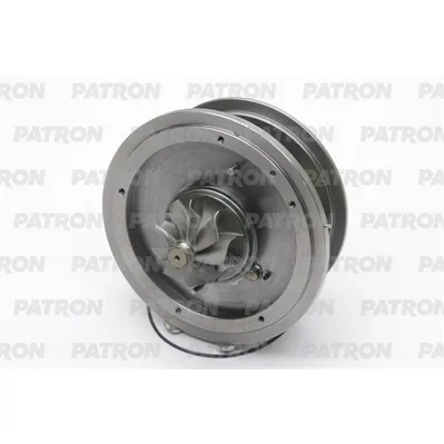 Картридж турбокомпрессора GARRETT GTB2260 VAG 3.0TDI 2007- PATRON PTR1093