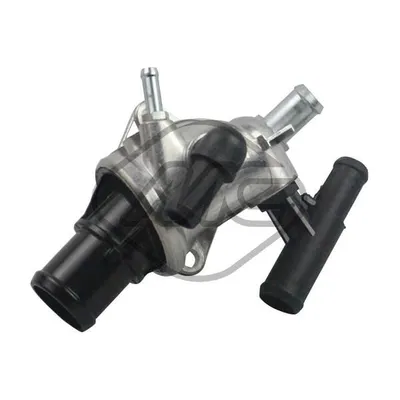 Термостат ALFA ROMEO Metalcaucho 30223