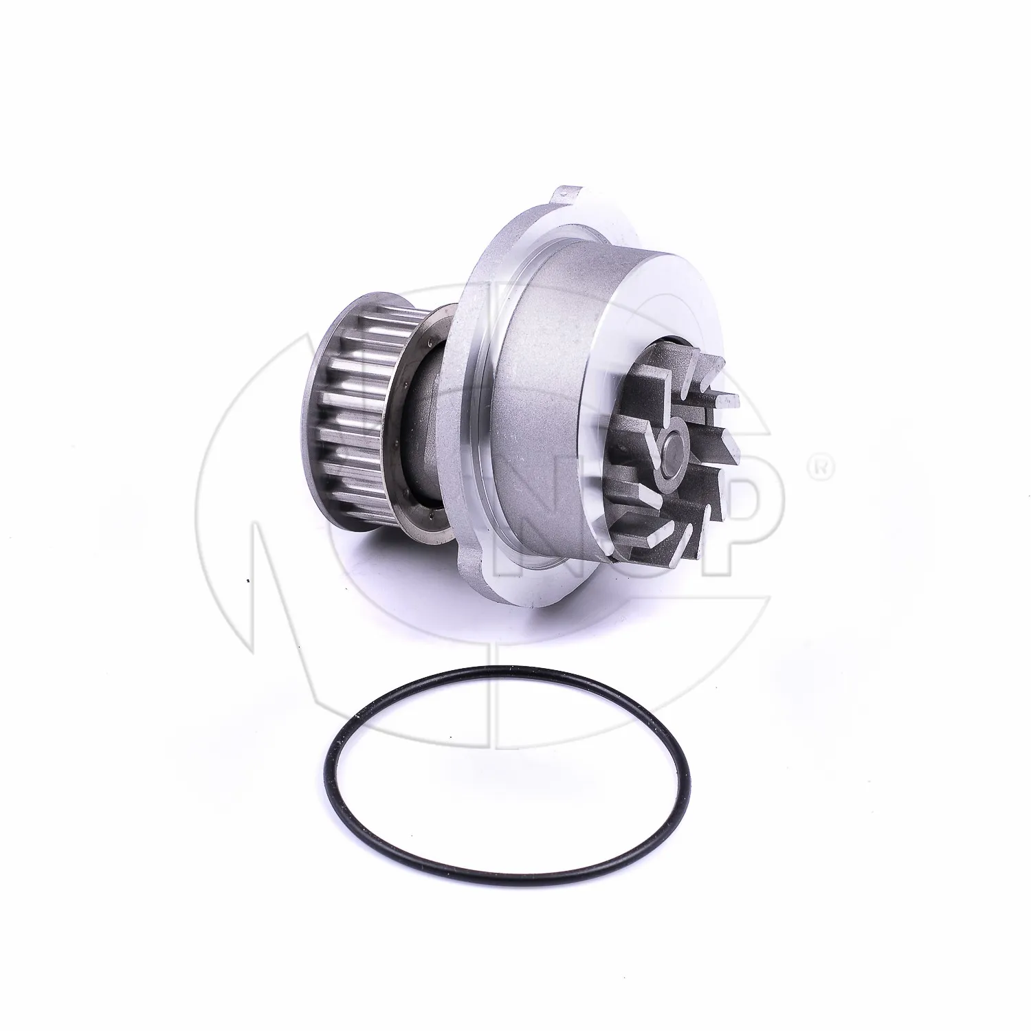Помпа, водяной насос DAEWOO Nexia NSP NSP0190325660