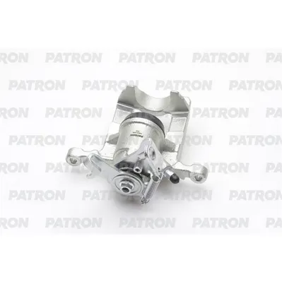 Суппорт тормозной задн. прав. Без электро. CHEVROLET: CRUZE 09->, VO PATRON PBRC598