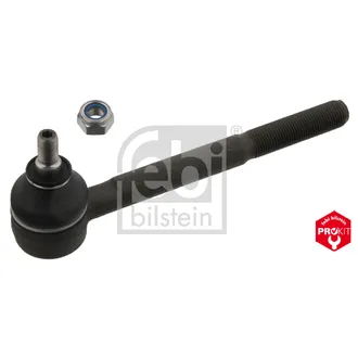 Наконечник рулевой внутренний mb w123 all