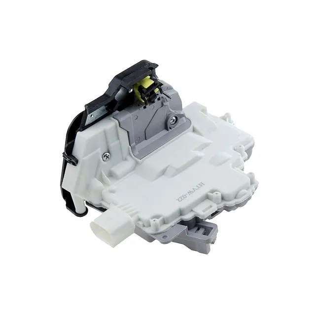 Реле центрального замка зад AUDI A4 -2008,SEAT EXEO 2008-/правый/ NTY EZCVW022