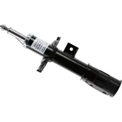 Деталь SACHS 316762