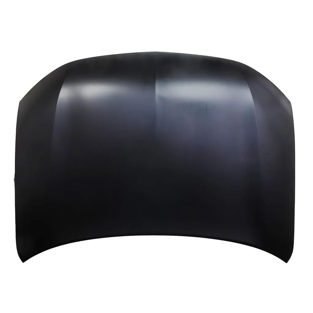 Капот OUTLANDER III 2012- SAILING MBL19722504