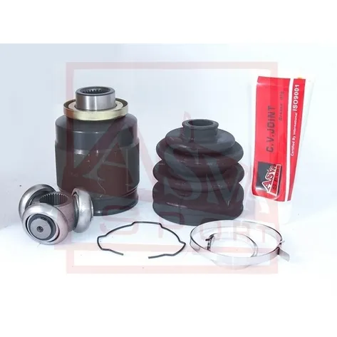 Шрус внутренний правый 35x42x28 (oem-исполнение) ASVA HYIRNSF