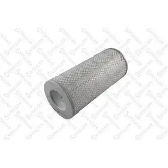 Фильтр воздушный VW T3/LT28-40 2.0/1.6TD/2.7D