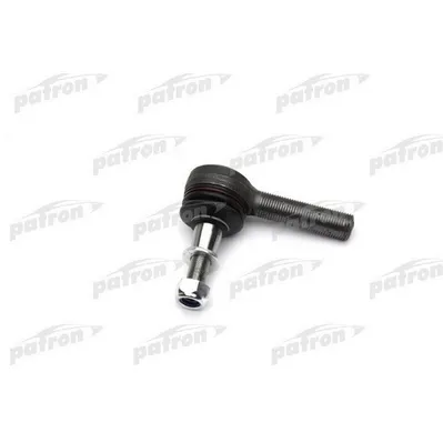 Наконечник рулевой тяги левый LAND ROVER: DEFENDER 90-, DEFENDER 90-, DEFE PATRON ps1276l