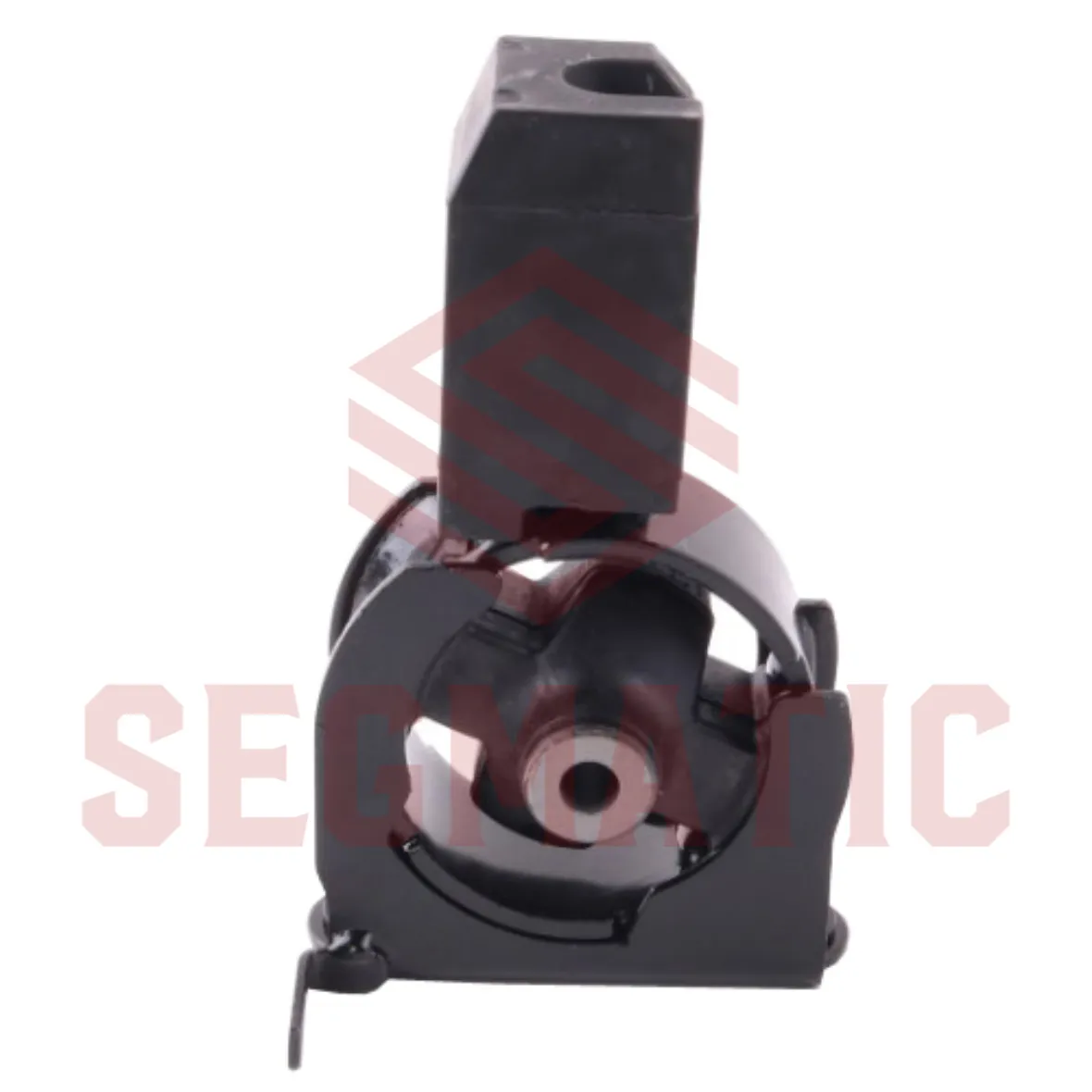 Опора двигателя передняя TOYOTA Avensis, Corolla (2001-2008) SEGMATIC SG30111126