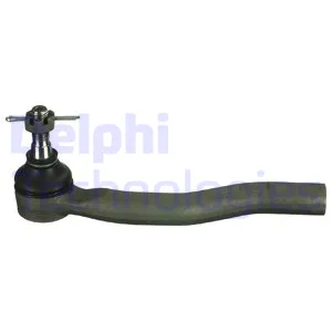 Наконечник рулевой наружный левый toyota camry acv3acv4mcv30 03 DELPHI TA2994