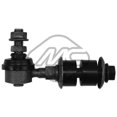 Тяга стабилизатора NISSA METALCAUCHO 06967