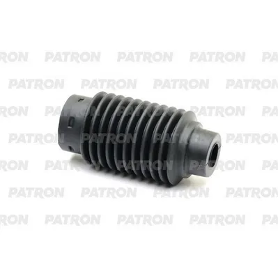 Пыльник амортизатора перед CITROEN C2 / C3 03- PATRON PSE6914