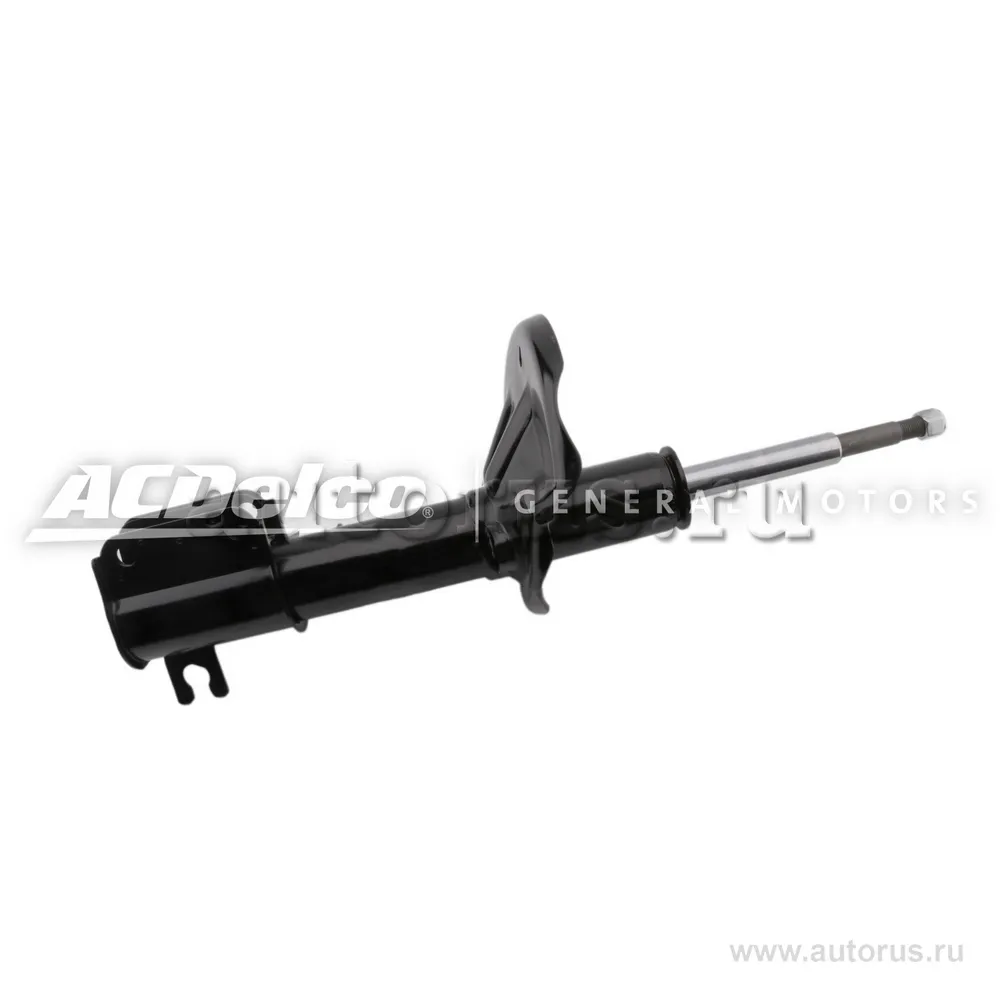 Амортизатор передний L CHEVROLET Epica 06-> ACDelco 19351095