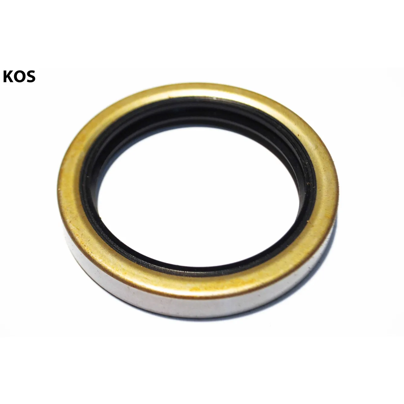 Сальник 68X90X12 передней ступицы наружный HYUNDAI HD MIGHTY, KIA PAMAX (51830-45000) KOS KOS406