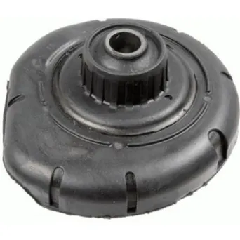 Опора амортизатора SACHS 803066