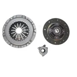 Сцепление в сборе SACHS 3000 990 289
