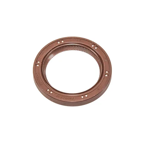 Сальник коленвала NISSAN NISSAN 12279-ED000