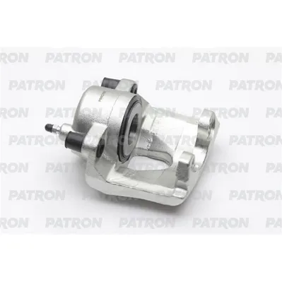 Суппорт тормозной передн лев CHRYSLER: TOWN & COUNTRY 01-07, VOYAGER PATRON PBRC153