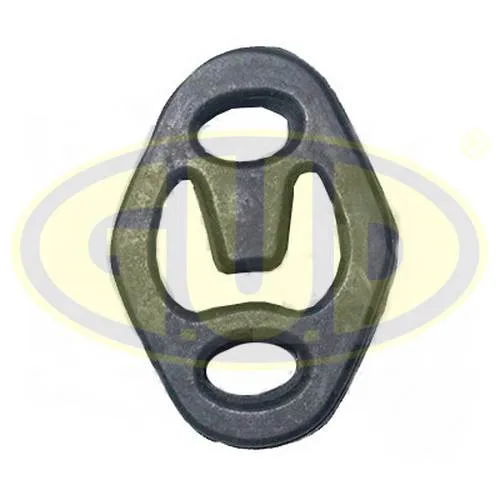 Крепление глушителя frd escort classic 98-00/escort vii 95-99 G.U.D GMM001040