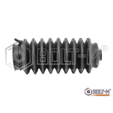 Пыльник рулевой рейки BOLT-M BM7851