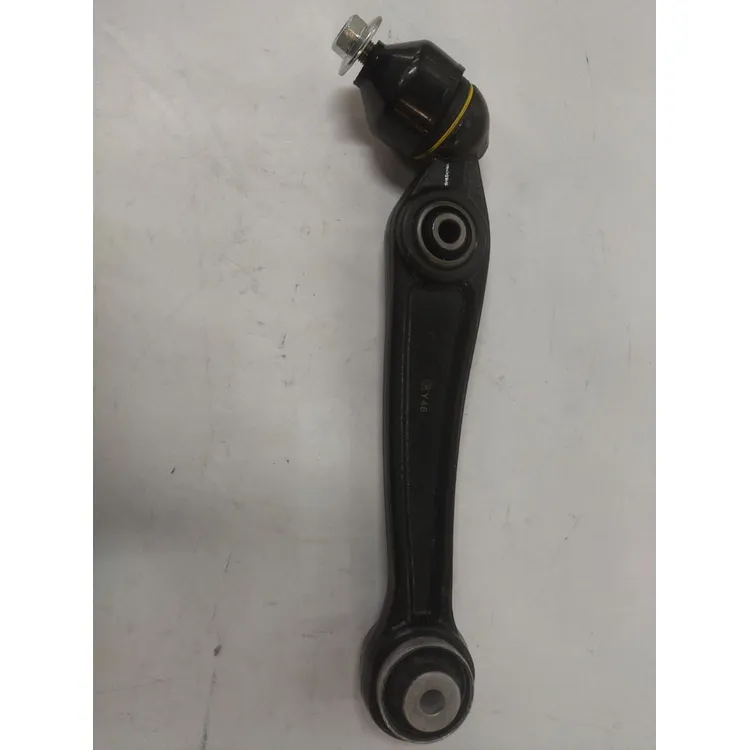 Рычаг независимой подвески колеса R, Уценка BMW X5 (F15,F85), X6 (F16, F86) SIDEM 21651-N2 Уценка