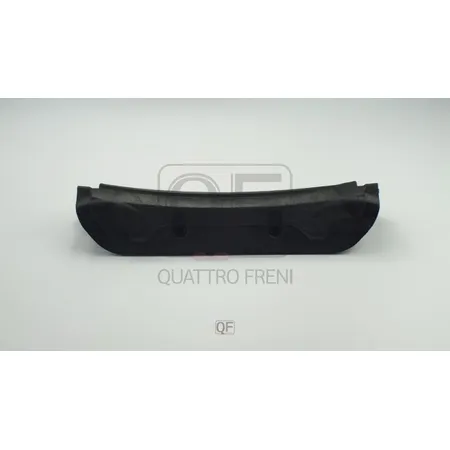 Перегородка моторного отсека QUATTRO FRENI QF03G00003