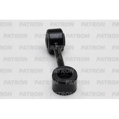 Тяга стабилизатора передн 701 411 049B VW: T4 90- syncro (4WD), T5 96 PATRON PS4048