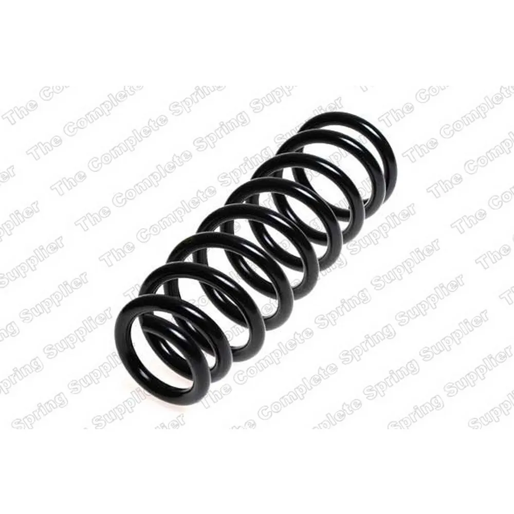 Пружина подвески HONDA ACCORD 2.0 03-08 передняя