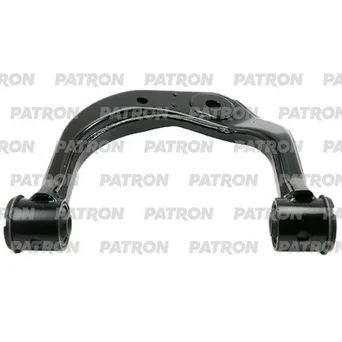 Рычаг подвески TOYOTA 4 RUNNER (RZN18,VZN18) PATRON PS50311L