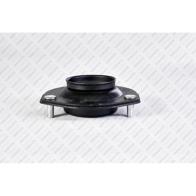 Опора амортизатора UkorAuto UCT33486210