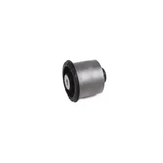 Сайлентблок зад. балки Hyundai Solaris 1.4/1.6 10> STELLOX 77-01821-SX