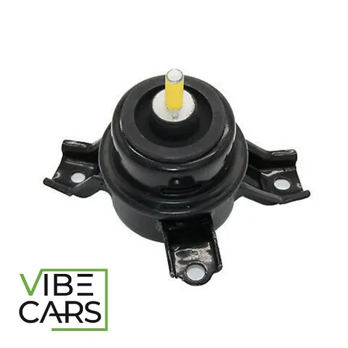 Опора двигателя VIBECARS VC100250