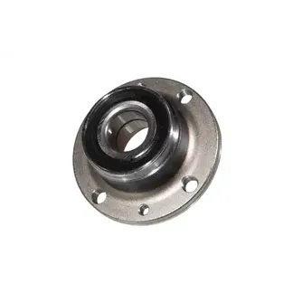 Подшипник ступицы задней Alfa Romeo 145-155, Fiat Bravo/Tipo 88> ZENTPARTS Z14199