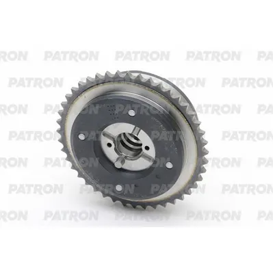 Регулятор фаз газораспределения (1.8 271.941) выпуск MERCEDES: C-Class (W203/W204) PATRON PTC6017