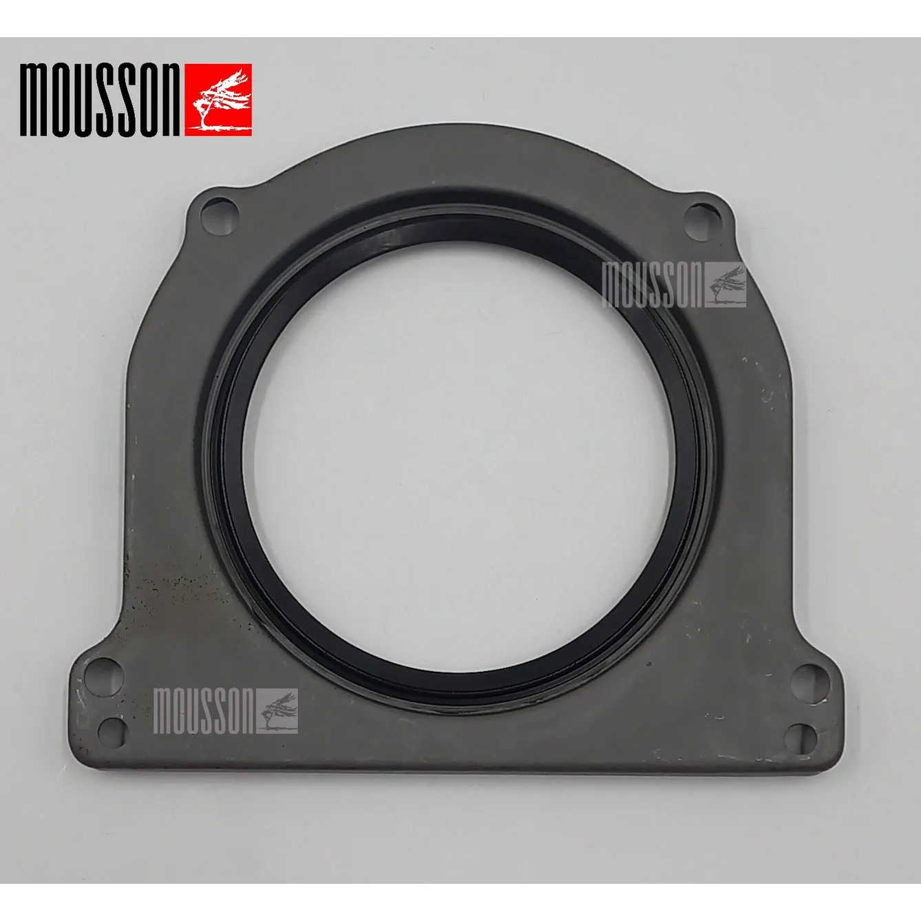 Сальник коренной Mercedes M264.915 MOUSSON SEAM264915R