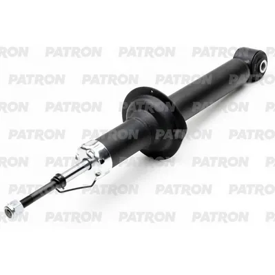 Амортизатор подвески задн MITSUBISHI: COLT IV 92-96, COLT V 95-05, LANC PATRON PSA341145