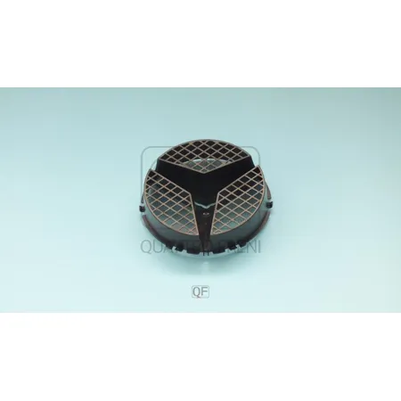 КРОНШТЕЙН ЭМБЛЕМЫ QUATTRO FRENI QF12G00016