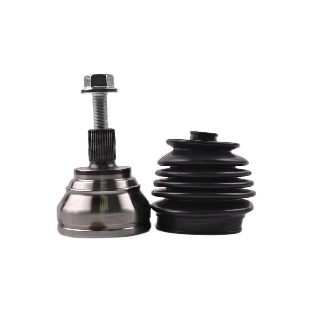 ШРУС НАРУЖ ASTRA-H 2004-НВ,ZAFIRA-B 2005-НВ IB6057