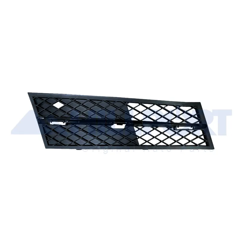 Решетка бампера HILLPORT BMHP5132