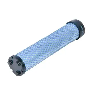 Фильтр воздушный Caterpillar ZENTPARTS Z32976_ZNT