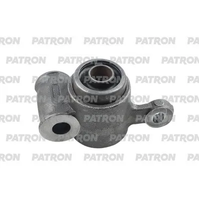 Сайлентблок рычага подвески правый MAZDA CX-5 (KF, KE) 16- PATRON PSE12163