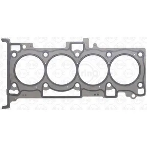 Прокладка ГБЦ MITSUBISHI 2.4 4B12 ELRING 780.910