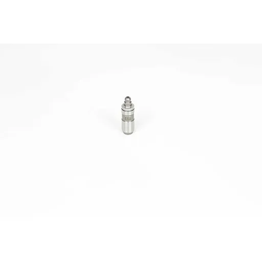 Толкатель клапана ACCENT ADM/GETZ/I30/SANTAFE/TUCSON/SPORTAGE 2003- BSG BSG40122028