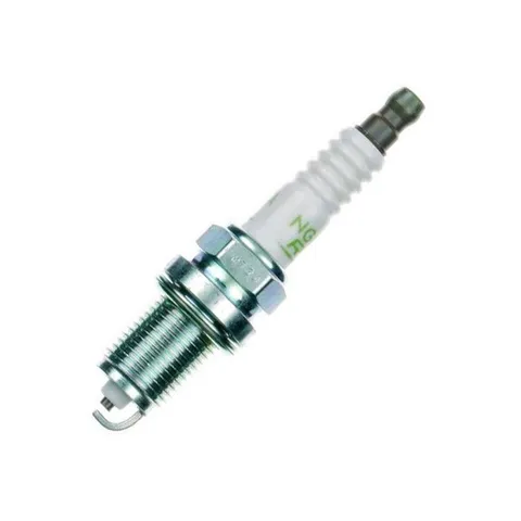Свеча зажигания BKR5EYA-11 NGK 2526