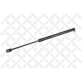 Амортизатор багажника Lada 2108/2109/1111 ОКА STELLOX 11-10536-SX